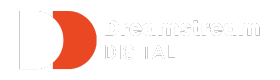 Dreamstream Digital