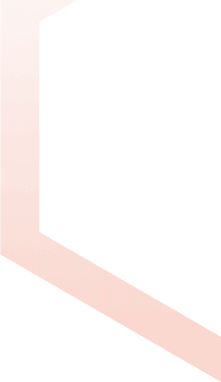 Dreamstream Digital - website