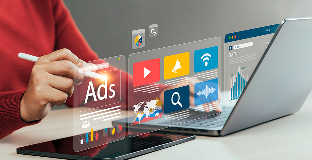 Blog-the-role-of-digital-marketing-in-boosting-south-africas-e-commerce-growth