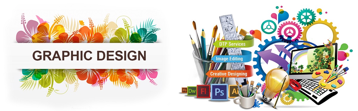 Graphic-Design-Agency-in-Bahrain