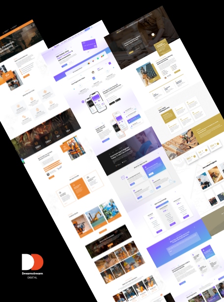 Untitled design (4)