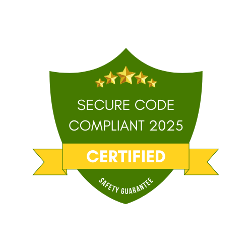 Dreamstream Digital logo – best digital agency in Bangladesh