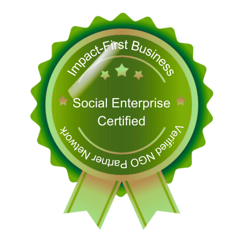 Dreamstream Digital logo – best digital agency in Bangladesh