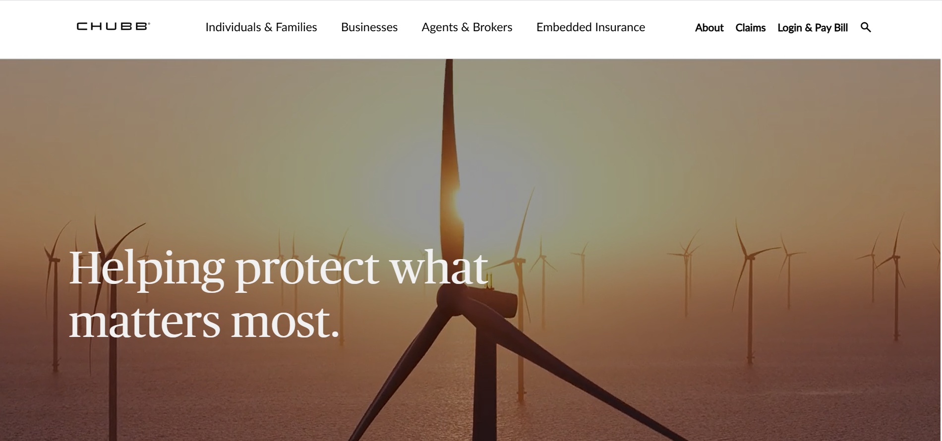 Dreamstream Digital - website