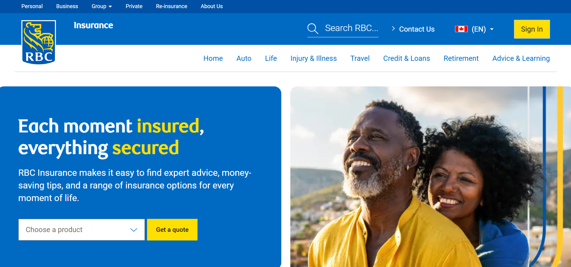 Dreamstream Digital - website