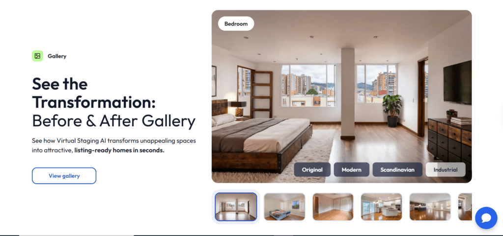 Most Advanced Interior Design AI Tools In The World